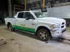 2012 DODGE Ram 3500