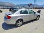 2008 CHEVROLET COBALT
