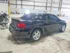 2014 DODGE Avenger