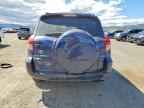 2006 TOYOTA RAV4