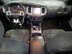 2013 DODGE CHARGER