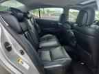 2010 LEXUS GS 350