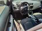 2013 DODGE Avenger