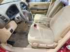 2006 HONDA CR-V