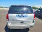 2007 SATURN Vue