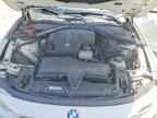 2015 BMW 4 Series
