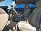 2004 TOYOTA COROLLA