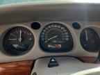 2002 BUICK Lesabre
