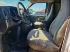 2014 CHEVROLET EXPRESS 2500