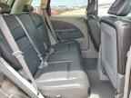2010 CHRYSLER PT CRUISER