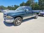 1995 DODGE Ram 2500