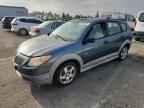 2008 PONTIAC VIBE