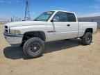 1997 DODGE RAM 1500