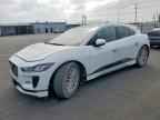 2019 JAGUAR I-Pace