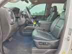 2019 GMC Sierra