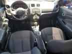 2014 NISSAN VERSA