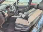 2008 MERCURY Mariner