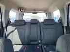 2005 HONDA CR-V
