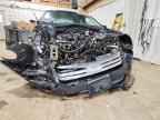 2009 FORD FUSION