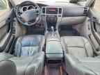 2005 TOYOTA 4Runner