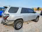 2015 TOYOTA 4Runner