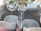 2012 KIA RIO
