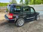 2012 JEEP Liberty