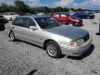 1999 TOYOTA Avalon