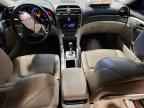 2008 ACURA TL