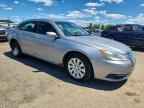 2014 CHRYSLER 200