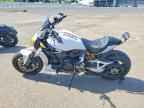 2019 DUCATI XDIAVEL