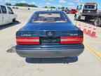 1995 LEXUS Es 300