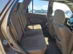 2004 HONDA CR-V