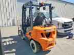 2024 Doosan Unknown