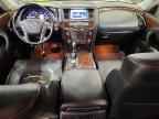 2019 NISSAN Armada