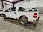 2006 FORD F-150 Lightning