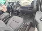 2023 RAM ProMaster 2500