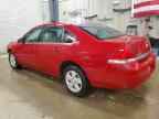 2008 CHEVROLET IMPALA