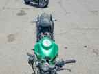 2022 Zero Motorcycles Inc Ds