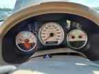 2007 FORD F-150 Lightning