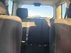 2004 TOYOTA SCION
