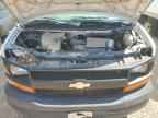 2003 CHEVROLET EXPRESS 2500