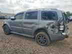 2008 CHRYSLER Aspen