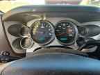 2007 GMC Sierra