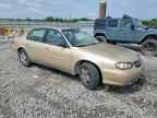 2003 CHEVROLET MALIBU