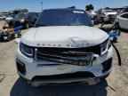 2016 LAND ROVER RANGE ROVER EVOQUE
