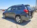 2006 TOYOTA RAV4