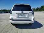 2022 LEXUS GX 460