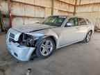 2005 DODGE MAGNUM