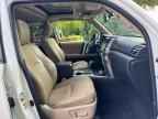 2013 TOYOTA 4Runner
